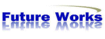 www.futureworkss.com