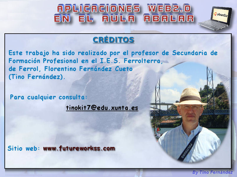 Buscadores