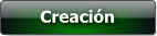 Creación