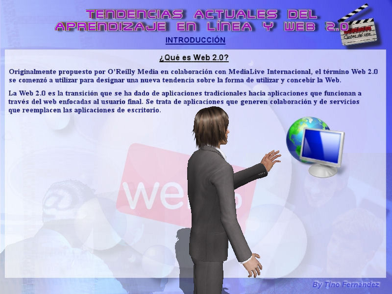 Introduccion