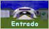 Entrada Feria Virtual Demo 3D