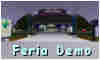 Entrada a la Feria Demo 3D